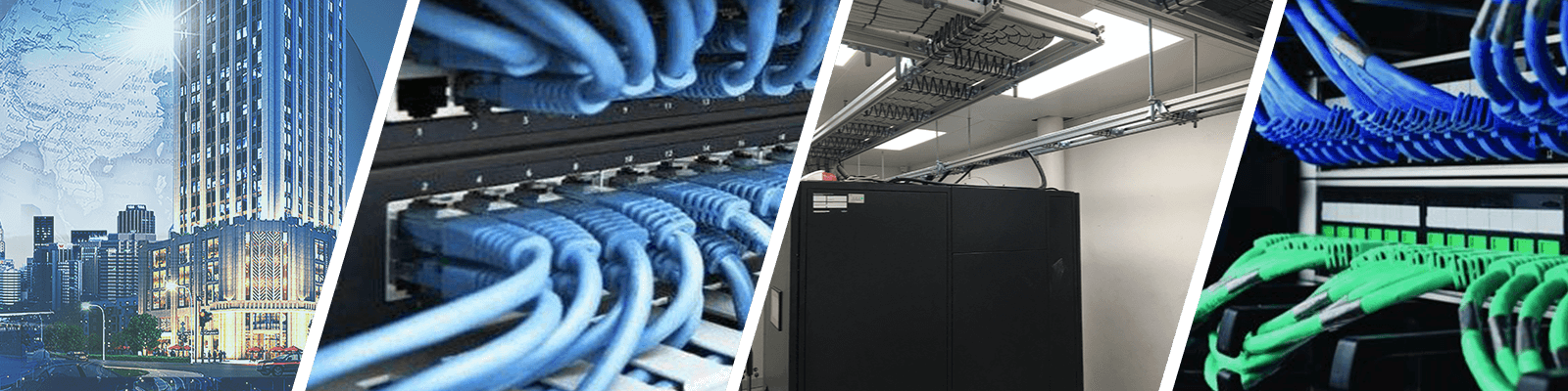 金年会平台-金年会(中国)一站式服务平台
