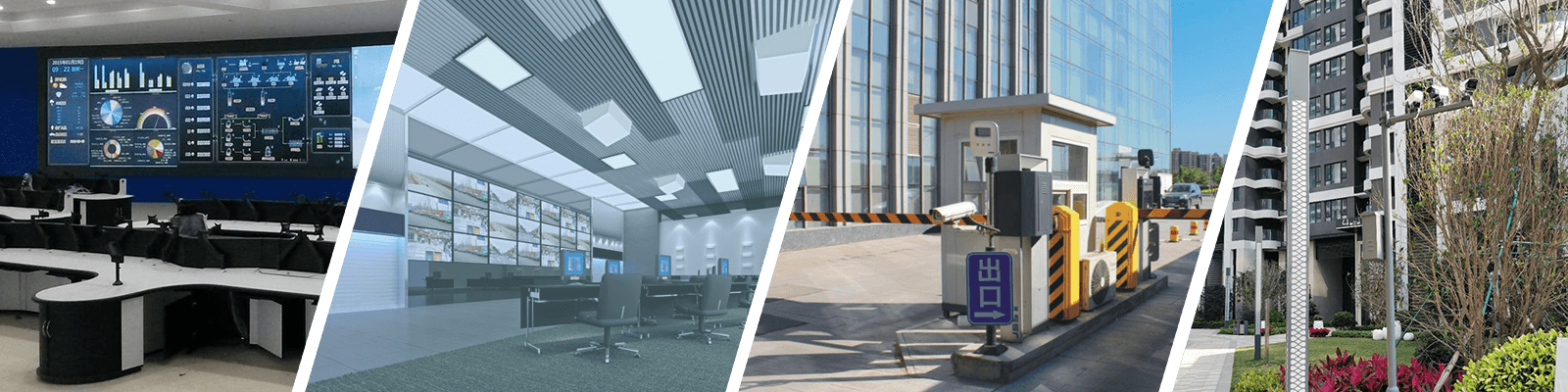 金年会平台-金年会(中国)一站式服务平台
