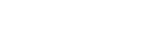 金年会平台-金年会(中国)一站式服务平台
